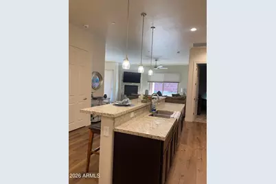 3913 Positano Place, Sedona, AZ 86336 - Photo 5