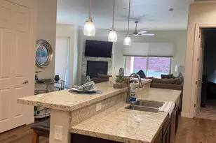 3913 Positano Pl, Sedona, AZ 86336 - Photo 5