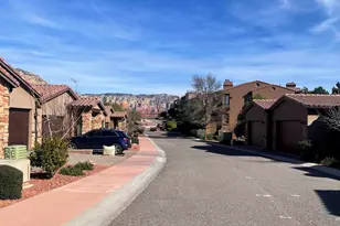 3913 Positano Pl, Sedona, AZ 86336 - Photo 17