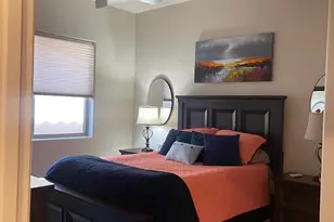 3913 Positano Pl, Sedona, AZ 86336 - Photo 11
