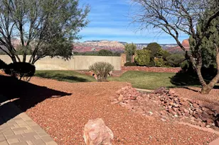 3913 Positano Pl, Sedona, AZ 86336 - Photo 19