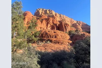 3913 Positano Place, Sedona, AZ 86336 - Photo 27