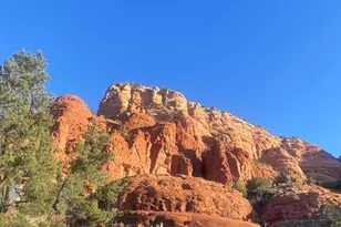 3913 Positano Pl, Sedona, AZ 86336 - Photo 27