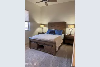 3913 Positano Place, Sedona, AZ 86336 - Photo 9