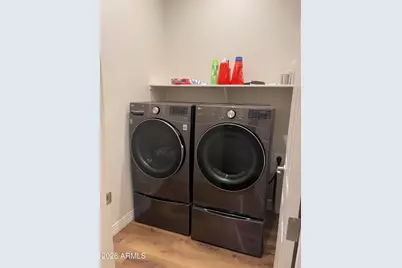 3913 Positano Place, Sedona, AZ 86336 - Photo 15