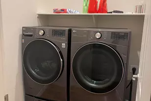 3913 Positano Pl, Sedona, AZ 86336 - Photo 15