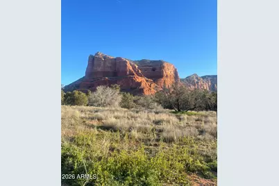 3913 Positano Place, Sedona, AZ 86336 - Photo 23