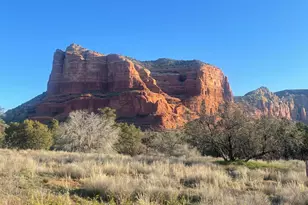 3913 Positano Pl, Sedona, AZ 86336 - Photo 23