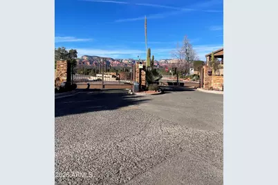 3913 Positano Place, Sedona, AZ 86336 - Photo 1