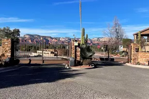 3913 Positano Pl, Sedona, AZ 86336 - Photo 1