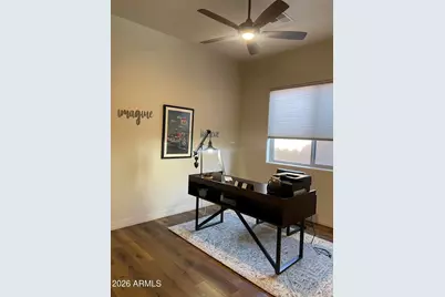 3913 Positano Place, Sedona, AZ 86336 - Photo 13