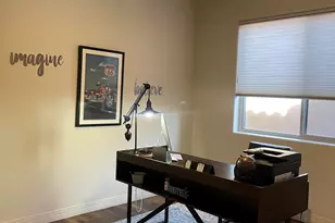 3913 Positano Pl, Sedona, AZ 86336 - Photo 13