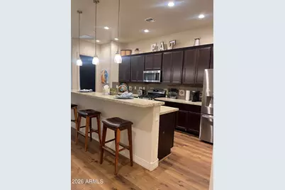 3913 Positano Place, Sedona, AZ 86336 - Photo 3