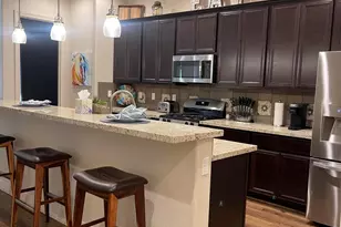 3913 Positano Pl, Sedona, AZ 86336 - Photo 3