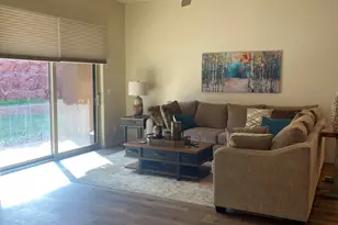 3913 Positano Pl, Sedona, AZ 86336 - Photo 7