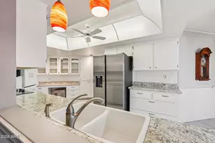 13655 N 108th Dr, Sun City, AZ 85351 - Photo 15