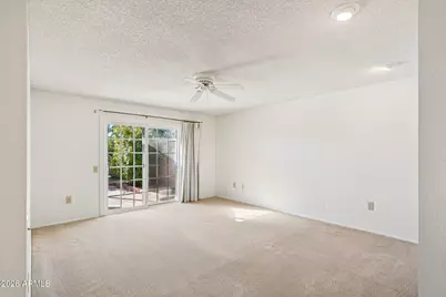 13655 N 108th Drive, Sun City, AZ 85351 - Photo 23