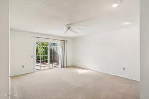 13655 N 108th Dr, Sun City, AZ 85351 - Photo 23