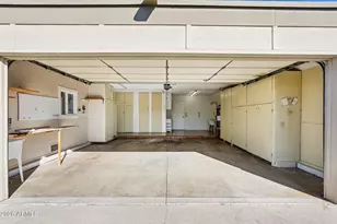 13655 N 108th Dr, Sun City, AZ 85351 - Photo 35