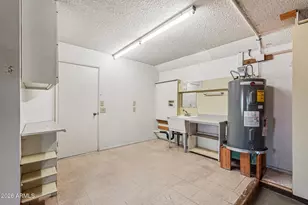 13655 N 108th Dr, Sun City, AZ 85351 - Photo 33