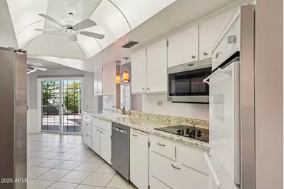 13655 N 108th Drive, Sun City, AZ 85351 - Photo 17