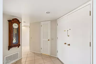 13655 N 108th Drive, Sun City, AZ 85351 - Photo 21