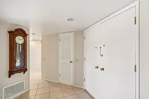 13655 N 108th Dr, Sun City, AZ 85351 - Photo 21