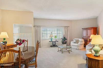 13655 N 108th Drive, Sun City, AZ 85351 - Photo 11