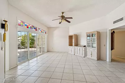 13655 N 108th Drive, Sun City, AZ 85351 - Photo 9