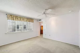 13655 N 108th Dr, Sun City, AZ 85351 - Photo 31