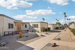 13655 N 108th Dr, Sun City, AZ 85351 - Photo 3