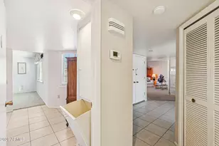 13655 N 108th Dr, Sun City, AZ 85351 - Photo 25