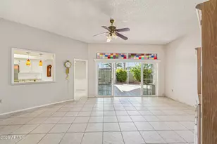 13655 N 108th Dr, Sun City, AZ 85351 - Photo 5