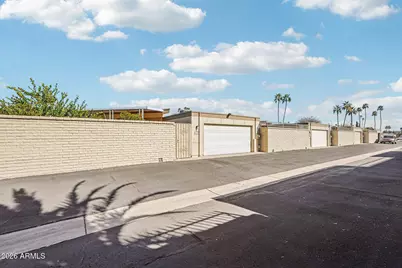 13655 N 108th Drive, Sun City, AZ 85351 - Photo 39
