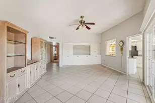 13655 N 108th Dr, Sun City, AZ 85351 - Photo 7