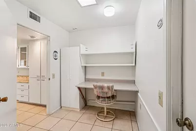 13655 N 108th Drive, Sun City, AZ 85351 - Photo 19