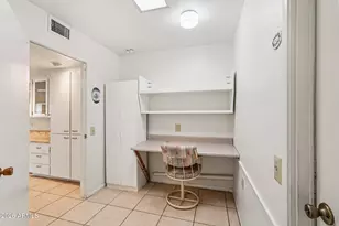 13655 N 108th Dr, Sun City, AZ 85351 - Photo 19