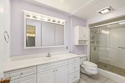 13655 N 108th Drive, Sun City, AZ 85351 - Photo 29