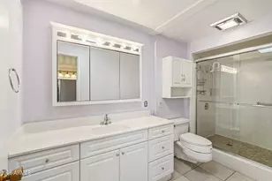 13655 N 108th Dr, Sun City, AZ 85351 - Photo 29