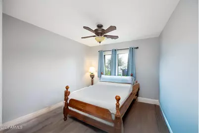 4110 S Dewdrop Court, Gilbert, AZ 85297 - Photo 13