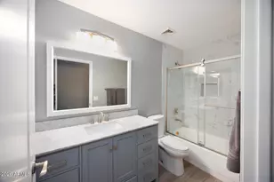 4110 S Dewdrop Ct, Gilbert, AZ 85297 - Photo 11