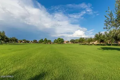 4110 S Dewdrop Court, Gilbert, AZ 85297 - Photo 27