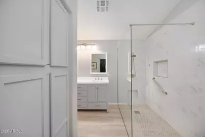 4110 S Dewdrop Court, Gilbert, AZ 85297 - Photo 5