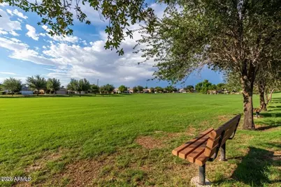 4110 S Dewdrop Court, Gilbert, AZ 85297 - Photo 29