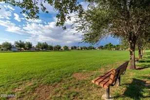 4110 S Dewdrop Ct, Gilbert, AZ 85297 - Photo 29