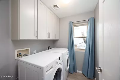 4110 S Dewdrop Court, Gilbert, AZ 85297 - Photo 23