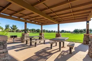 4110 S Dewdrop Ct, Gilbert, AZ 85297 - Photo 25