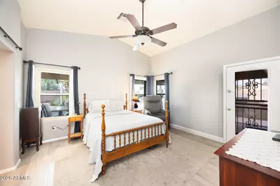 4110 S Dewdrop Court, Gilbert, AZ 85297 - Photo 9