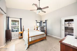 4110 S Dewdrop Ct, Gilbert, AZ 85297 - Photo 9