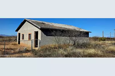 7668 S Bear Track Trail #194, Willcox, AZ 85643 - Photo 7